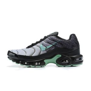 Nike tn discount txt