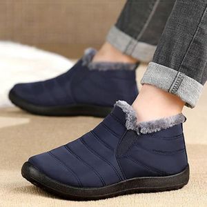 Basket femme fourrure on sale