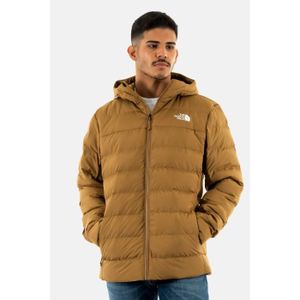 Doudoune the north face 550 Cdiscount