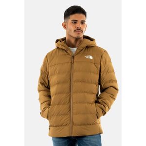 DOUDOUNE doudounes the north face aconcagua 3 1731 utility 