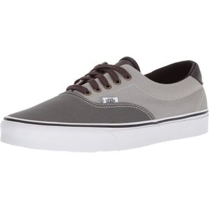 vans homme motif vans homme motif