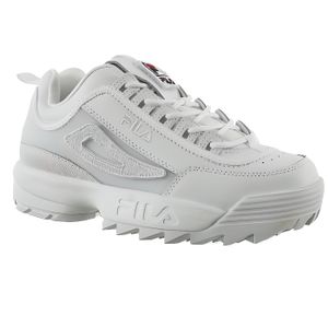 fila disruptor 3 pas cher