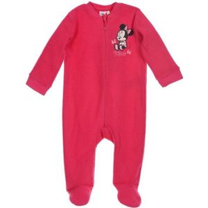 Pyjama Minnie Bebe Cdiscount Pyjama Minnie Bebe Cdiscount