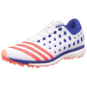 adidas energy boost 3m aq 5959 running homme adidas energy boost 3m aq 5959 running homme