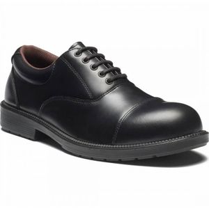 Chaussure securite dickies discount