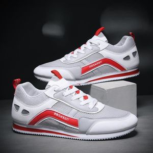 cdiscount basket homme