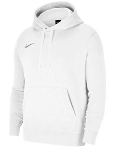 Nike Sweat à Capuche pour Homme Sportswear Tech Fleece Blanc DV0537-121  Blanc - Cdiscount Prêt-à-Porter