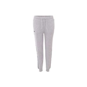 Jogging Kappa femme Cdiscount