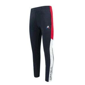 Jogging le coq shop sportif homme 2018