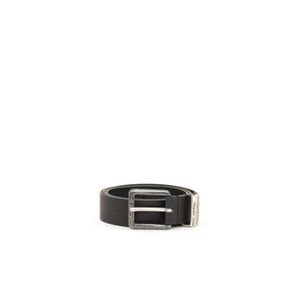 Ceinture Diesel homme Cdiscount