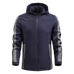 Blouson ski pas cher hot sale