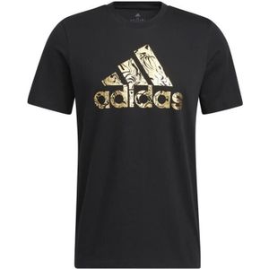 Tee shirt adidas pas cher hotsell