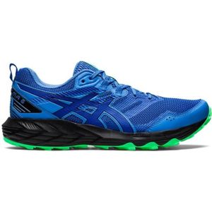 Asics gel zone 6 Cdiscount