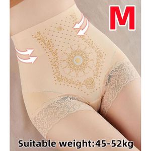 Culotte sudation best sale