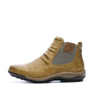 Bottines femme pas online cher livraison gratuite
