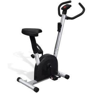 Velo D Appartement Velo D Interieur Cdiscount