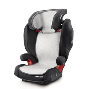 Housse Siege Bebe Confort Axiss Cdiscount