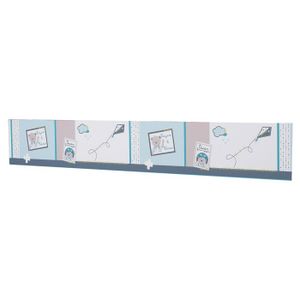 Frise Murale Adhesive Achat Vente Pas Cher