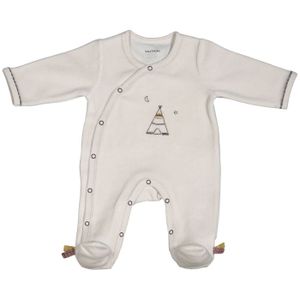 Pyjama Bebe Naissance Cdiscount