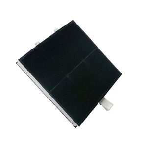 Pieces Detachees Hotte Aspirante Achat Vente Pieces Detachees Hotte Aspirante Pas Cher Soldes Sur Cdiscount Des Le 20 Janvier Cdiscount Page 9