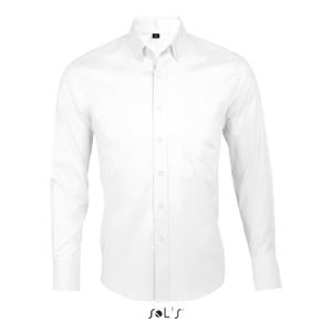 Chemise homme 3xl pas cher Clearance