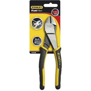 PINCE MOSAÏQUE 215MM Carbure de tungstène NEUF