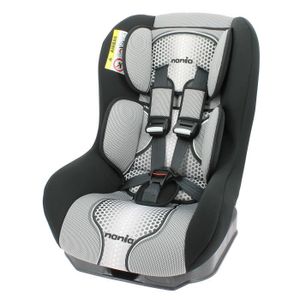 Siege Auto Bebe Nania Cdiscount