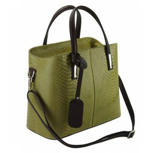 Sac vanessa bruno best sale cdiscount