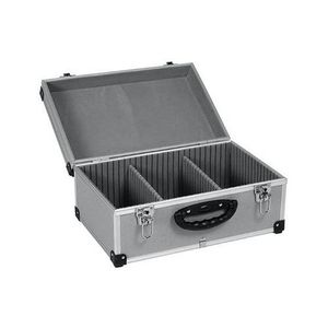 Muziekinstrumenten Professionele Audioapparatuur Flightcases