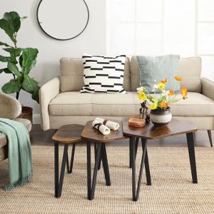 Table Basse Vintage Achat Vente Table Basse Vintage Pas Cher
