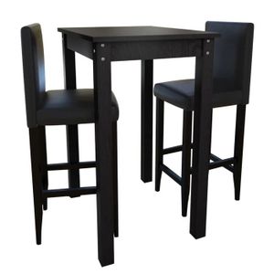 Table De Cuisine 2 Personnes Achat Vente Table De Cuisine 2