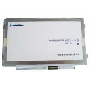 Mini Pc Portable Packard Bell Achat Vente Pas Cher