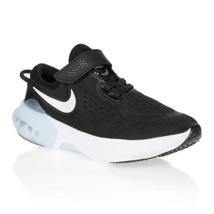 Baskets enfants nike clearance