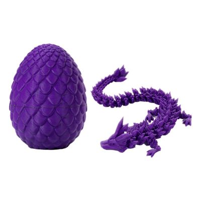 Set de 4 Taba Squishy, Cacahuète Pomme Cat Paw Pastèque, Fufu Squishy, Accessoire Sensoriel Doux Anti-Stress pour Adultes Cadeaux - Jeux - Jouets Set de 4 Taba Squishy, Cacahuète Pomme Cat Paw Pastèque, Fufu Squishy, Accessoire Sensoriel Doux Anti-Stress pour Adultes Cadeaux - Jeux - Jouets