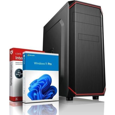 Top 10 Meilleure Unité Centrale Pc février 2026 – Comparatif