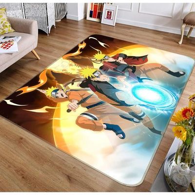 3d Naruto 975 Japon Anime 40x60cm Jeu Tapis De Sol Tapis Surface Tapis Non Coulissante Tapis Tapis Rond Tapis Elegant Moon Achat Vente Tapis Cdiscount