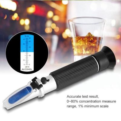 Sac Filtrant Alimentaire Sac Vin 12 L Filtre Sac Seau Souple Pour La Maison Cidre Vin Bière Chees Doit - Sac | Sac De Filtration Pour U00e9gouttage | Sac Pour Filtrer