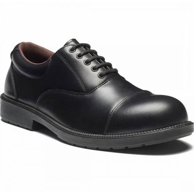 Chaussure securite dickies shop