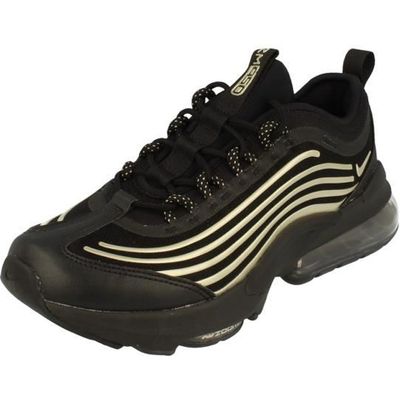 nike air max zm950 gs