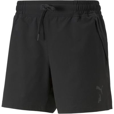 Short puma homme clearance