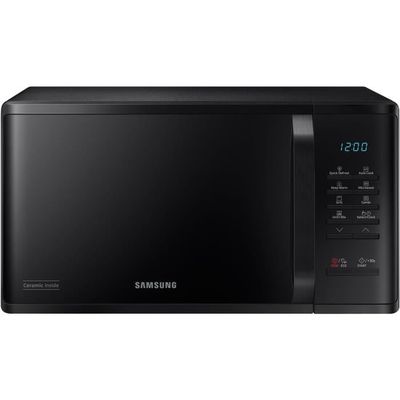SAMSUNG Micro-ondes 800W
