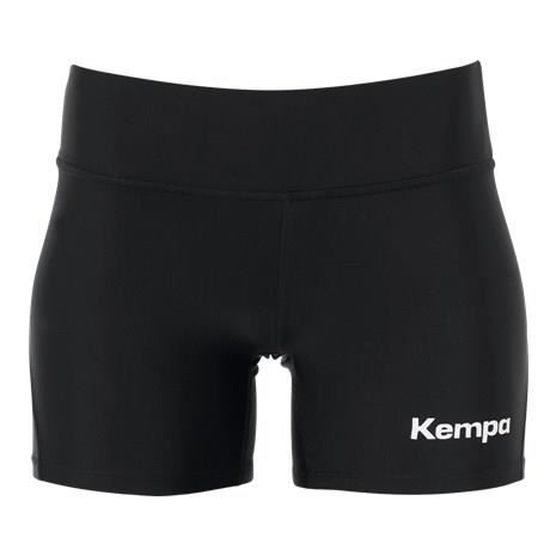 KEMPA Sous Short Handball Performance Tights Femme Cdiscount Sport
