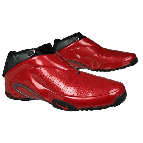Zoom flight turbine cheap