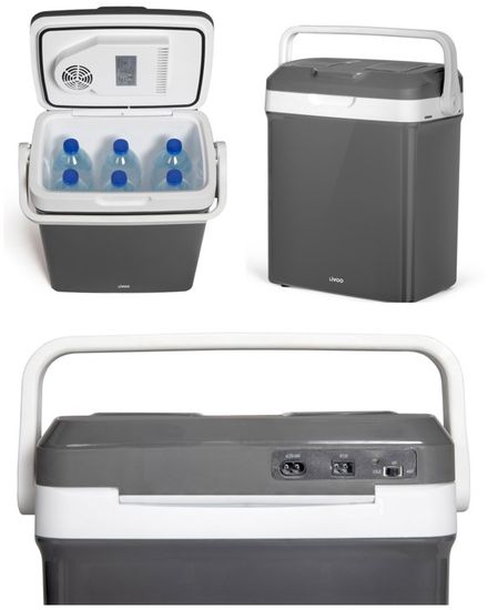glaci-re-lectrique-50w-froid-et-chaud-18l-double-ventilateur