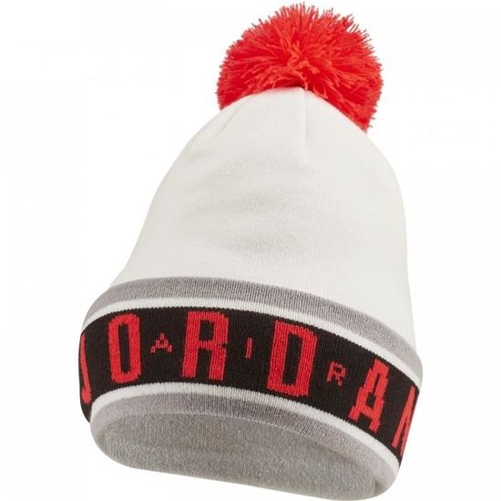 Jordan bonnet online