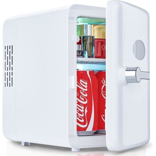 4l Mini-frigo SALES Mini-frigo cosmétiques boisson énergétique