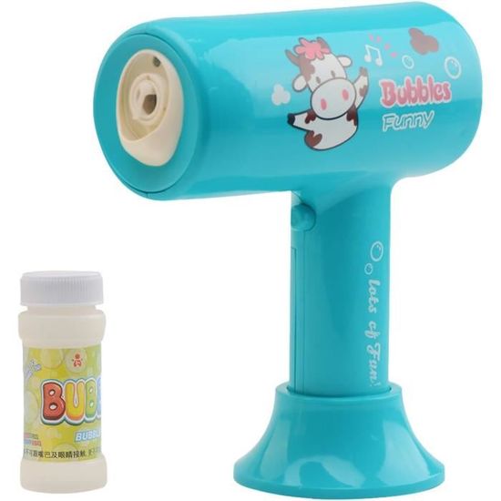 Set 18 Pezzi Punzoni Per Pelle - Lega Alluminio, Per Fai Da Te E Lavorazione Artigianale - Foto 2