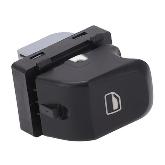 Interrupteur De Régulation De Vitre électrique Avant Gauche Droite, Pour Mercedes-benz Smart Forfour 454 2004 2006 4548201010