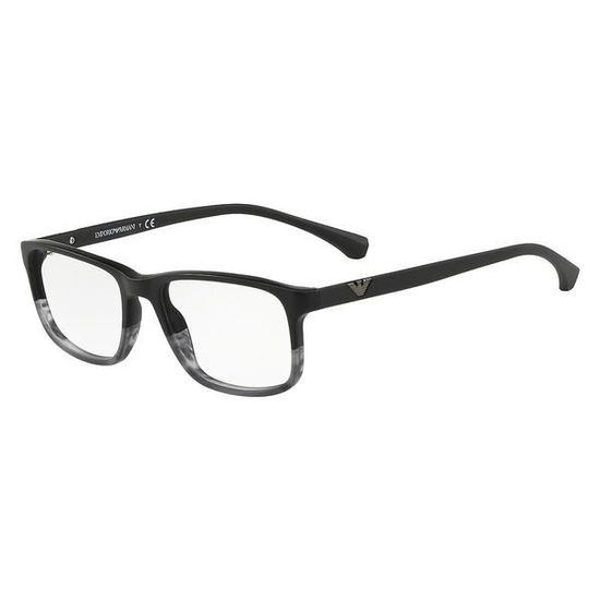 Lunettes de vue Monture EMPORIO ARMANI EA3098 5566