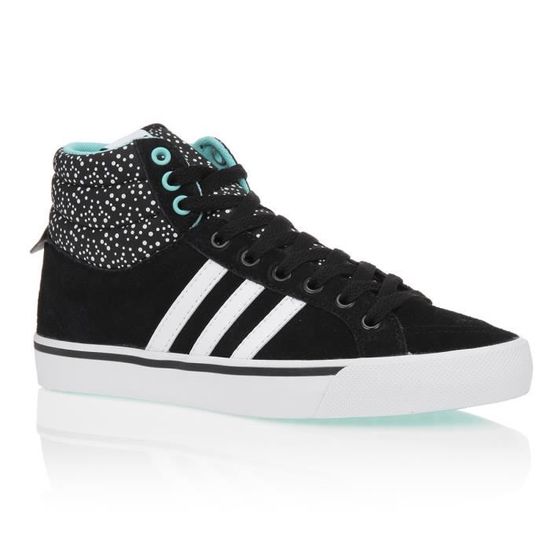 Adidas neo noir femme store